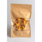 Zarias's Balmumu 120 gr Yıldız