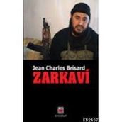 ZARKAVI - JEAN CHARLES BRISARD