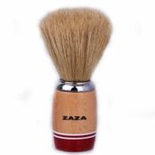 Zaza 150 0.150 gr Tıraş Fırçası