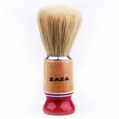Zaza 77 0.150 gr Tıraş Fırçası