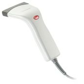 ZEBEX 1D CCD Z3100 USB El Tipi Barkod Okuyucu