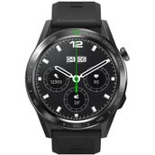 ZeBlaze Btalk 3 Akıllı Saat