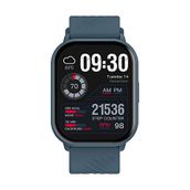 Zeblaze GTS3 Mavi Akıllı Saat
