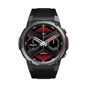 ZeBlaze Vibe 7 Pro Akıllı Saat