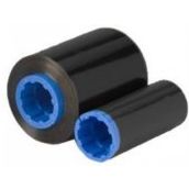 Zebra 800015-101 P310-330İ-P430 Siyah Ribbon