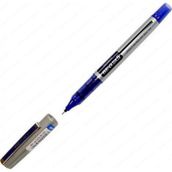 Zebra AX-5 Mavi 0.5 MM Roller Kalem