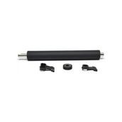 Zebra GC420D Baskı Merdanesi Platen Roller