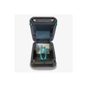 Zebra GK420D Ribonsuz Direk Termal Yazıcı