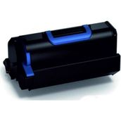 Zebra Oki 45488802 B721DN/B731DN Muadiil Toner