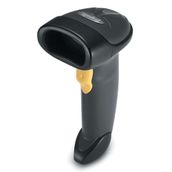 Zebra Symbol LS-2208 Lazer 1D Kablolu Ayaklı Barkod Okuyucu