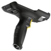 Zebra Trg-Tc2l-Snp1-01 Tc22 / Tc27 Model El Terminaline Depo Kullanımı İçin Tabanca ( Tc2l-Boot-01 Kılıf İle Beraber Çal