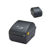 Zebra Zd220 D Masaüstü Barkod Etiket Yazıcı