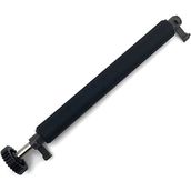 Zebra ZD421T ZD621T 203 Dpi Baskı Merdanesi ( Platen Roller ) Parça No: P1112640-216 P1112640-251
