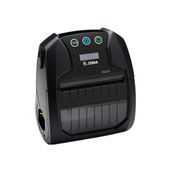 Zebra ZQ220 Mobil Yazıcı