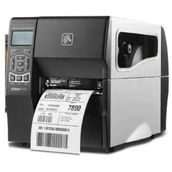 Zebra ZT230 203 Dpi Barkod Yazıcı