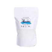 Zechstein Doğal Magnezyum Klorür 250 gr Toz