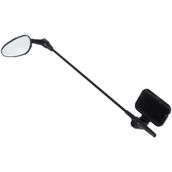 Zefal Z Eye Kask Aynası