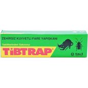 Zehirsiz Fare Yapışkanı 150 Ml