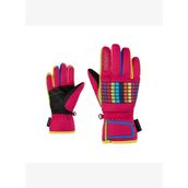 ZEINER LAMIL-Z AS® ÇOCUK KAYAK ELDİVENİ