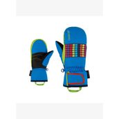 ZEINER LAMILO-Z AS® MITTEN ÇOCUK KAYAK ELDİVEN