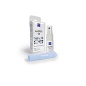 Zeiss Antifog Buğu Önleyici Sprey Seti