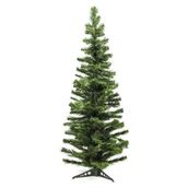 zeka Yılbaşı Ağacı 120 cm - FP-402222