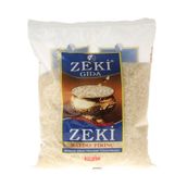 Zeki Gönen Baldo 2.5 kg Pirinç