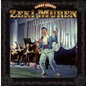 Zeki Müren - Sanat Güneşi - Plak