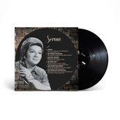 Zeki Müren – Sorma (Plak)