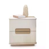Zen Mdf Komidin