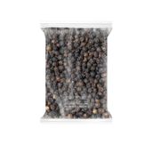 Zencefil Organik 1 kg Tane Karabiber