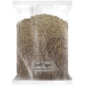 Zencefil Organik 100 gr Toz Karabiber