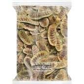 Zencefil Organik 250 gr Açlık Otu