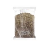 Zencefil Organik 250 gr Toz Karabiber