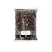 Zencefil Organik 50 gr Tane Karanfil