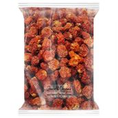 Zencefil Organik 500 gr Altın Çilek Kurusu