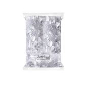 Zencefil Organik 500 gr Kristal Himalaya Tuzu