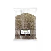 Zencefil Organik 500 gr Toz Karabiber