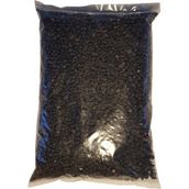 Zencefil Organik 500 gr Yerli Yaban Mersini Kurusu