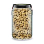 Zencefil Organik 660 gr Beyaz Dut Kurusu