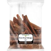 Zencefil Organik Kına Kına Ağacı Kabuğu 100 Gr. Kına Kına Bitki Kökü - Genel