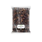 Zencefil Organik Tane 100 gr Karanfil