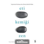 Zen’in Eti Zen’in Kemiği - Paul Reps