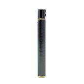 Zenit Kalem Model Slim Çakmak- Antrasit