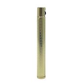 Zenit Kalem Model Slim Çakmak- Gold