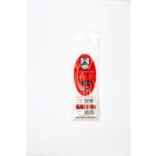 Zenith 4,8x250 Beyaz Kablo Bağı & Plastik Kelepçe & Cırt Kelepçe 100 Adet (paket)