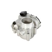 Zenon Fı5315 Gaz Kelebeği F.palio-albea -brava-bravo-stilo 1.2 16v 46533515
