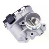 Zenon Fı5316 Gaz Kelebeği Alfa Romeo Mito 1.4 08 11 Fiat Lancia Epsilon 499 55187316