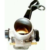 Zenon FI5387 FI5387 Gaz Kelebeği Fiat Palio-Marea-Sıena 1.6 16V 1996-