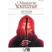 ZENON - MARGUERITE YOURCENAR